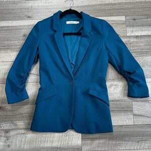 Ricky's Blazer - 3/4 sleeve